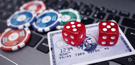 легальные онлайн казино в украине
